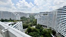 Blk 308C Waterway Terraces I (Punggol), HDB 3 Rooms #612006811